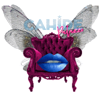 Palazzo Sticker by cahide