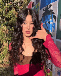 Kpop GIF