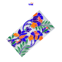 Salam Duitraya Sticker by Telekom Malaysia