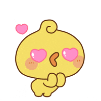 Happy Bird GIF by Minto Inc.