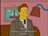 season 7 episode 10 GIF