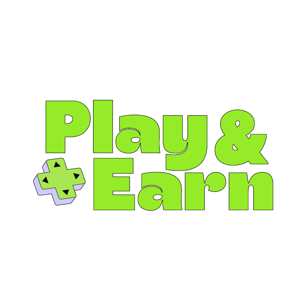 ZBDApp bitcoin video games cryptocurrency zbd Sticker