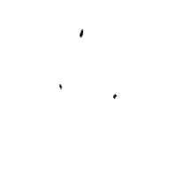 Sticker by dieselraptor