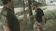 the nations canada GIF by CBC