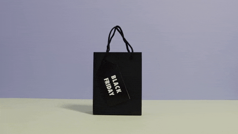 GIF by romy north