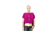 talking ich bin ein star Sticker by RTLde