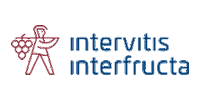 intervitis winzer weinbau viticulture winegrower Sticker