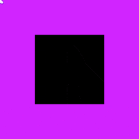 Loop Diamond GIF