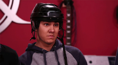 Boy Band No GIF by Nickelodeon