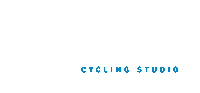 Fitness Gym Sticker by Bicyclo Cycling Studio