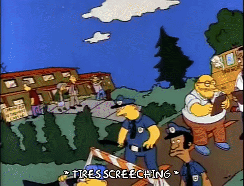 season 2 GIF