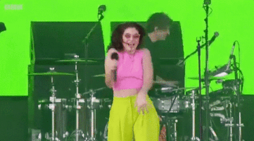 bbc radio 1 big weekend 2017 GIF by BBC Radio 1’s Big Weekend