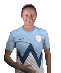 nzs_si soccer slovenia slovenija nogomet Sticker