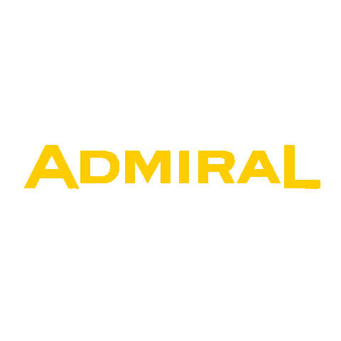 Bet Betting Sticker by ADMIRAL