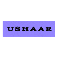 Super Sticker