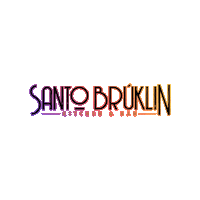 Yelp Sticker by santobruklin