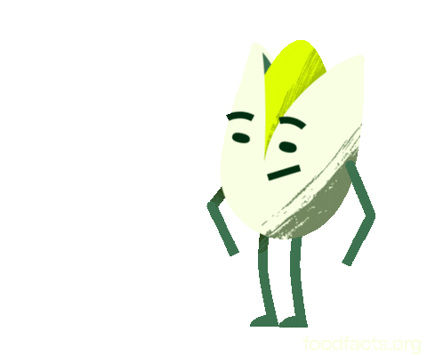 foodfactsdotorg giphyupload Sticker