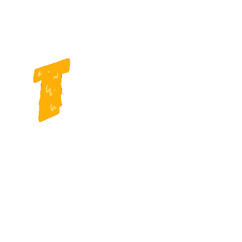 feelthatbuzz giphyupload flagfootball flag football cardiffbaycoyotes Sticker