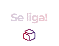 Cubopropaganda Be So Cubo Sticker by Cubo