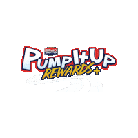 townpumpmt town pump mt town pump montanas best town pump montana Sticker