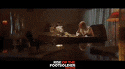 Rise Of The Footsoldier Movie GIF by Signature Entertainment