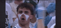 Aggies Hurd GIF