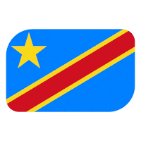 World Cup Football Sticker
