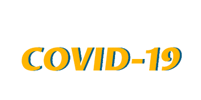 prefeituradesaojosedospinhais vacina sjp sao jose vacinada Sticker