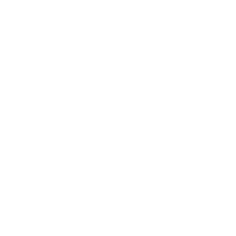BitRealty giphygifmaker Sticker