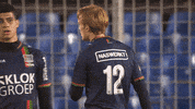 GIF by FOX Sports