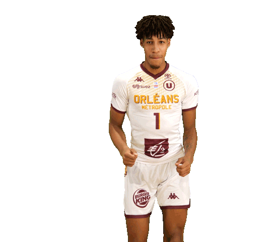 Dance Dancing Sticker by OLB