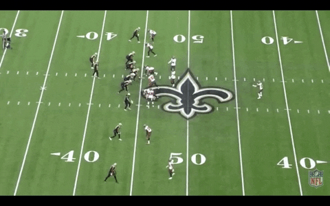 evanwinter88 giphygifmaker GIF