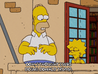 homer simpson GIF