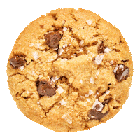 Gluten Free Chocolate Sticker by Cappellos