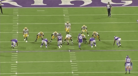 jburns1810 giphyupload GIF