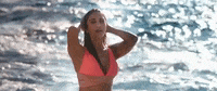 War Ghungroo GIF by Hrithik Roshan