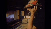 Cheech And Chong Smoke GIF by Cheech & Chong’s Last Movie