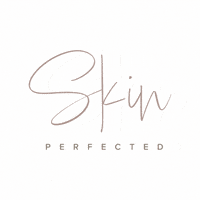 skinperfected skinperfected skinperfected medical spa GIF