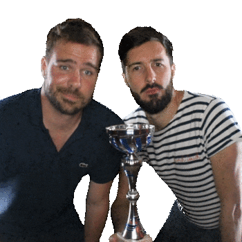 Gameday2019 Sticker by Game Day Facebook France