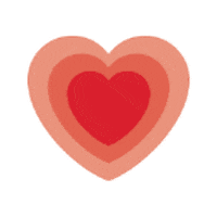 resortsworldlv las vegas resorts world stay fabulous resorts world las vegas Sticker