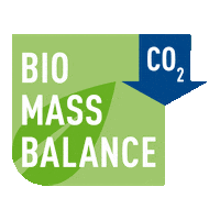 uzinutz nachhaltigkeit co2 uzin uzinutz Sticker