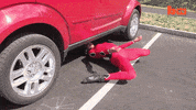 GIF by Digg