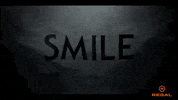 Smile GIF by Regal