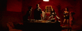 music video rap GIF by Famous Dex