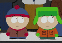 stan marsh friend GIF by South Park 