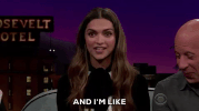 deepika padukone no GIF