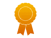 Jeff Discher Sticker by Discher Group