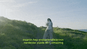 Nil GIF by hubcollage