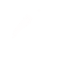 Bird Vogel Sticker by Kees Smit Tuinmeubelen