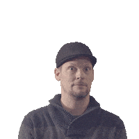 Boom Brianslewis Sticker by zoefannet